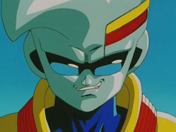 http://www.lbmdragonball.com/imagenes/personajes/baby/thumbs/baby1.jpg