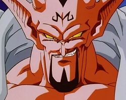 http://www.lbmdragonball.com/imagenes/personajes/darbura/thumbs/darbura1.jpg