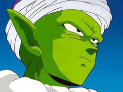 Piccolo