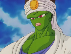 http://www.lbmdragonball.com/imagenes/personajes/pikkon/thumbs/pikkon1.jpg