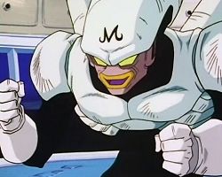 http://www.lbmdragonball.com/imagenes/personajes/puipui/thumbs/puipui1.jpg