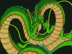 Shenron