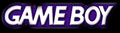 http://www.lbmdragonball.com/imagenes/videojuegos/logo_gameboy.jpg