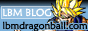 Blog de Dragon Ball