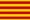 Catalan