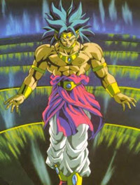 /imagenes/personajes/broly/thumbs/broly3.jpg