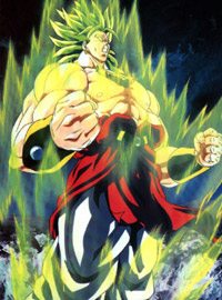 /imagenes/personajes/broly/thumbs/broly4.jpg