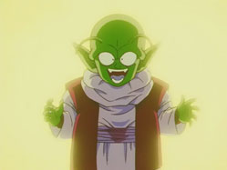 Dende