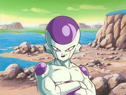 Freeza