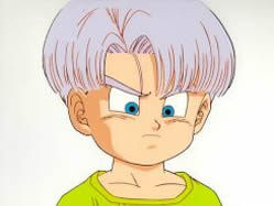 Trunks