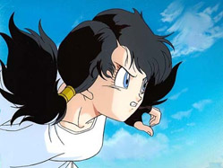 /imagenes/personajes/videl/thumbs/videl2.jpg